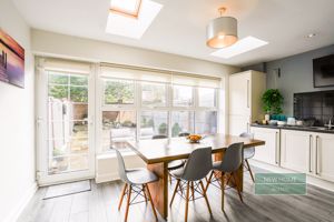 Photo 11- click for photo gallery